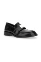 zwarte-loafers-van-lakleer-met-logo