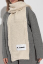 echarpe-en-mohair