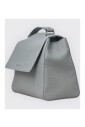 soft-leather-shoulder-bag-with-crossbody-strap