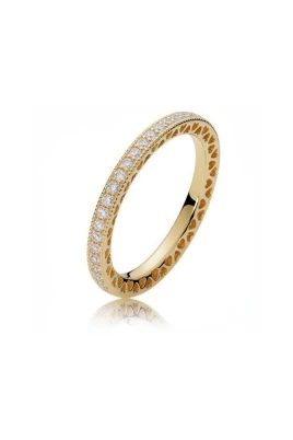 Shine Hearts Of Ring