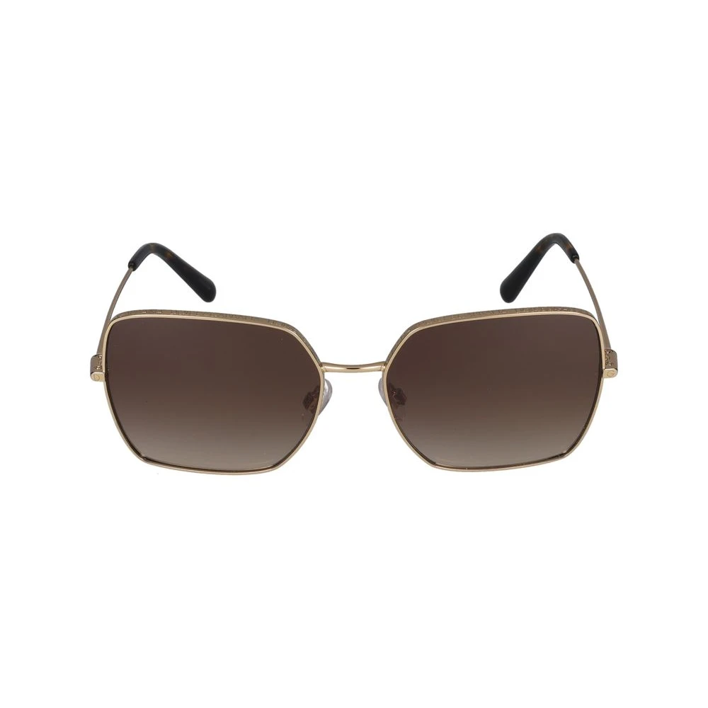 Accessories > Sunglasses - - Dolce & Gabbana - Modalova