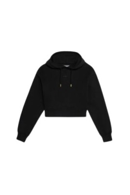 le-hoodie-gros-grain