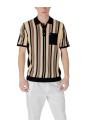 striped-polo-shirt-with-pocket