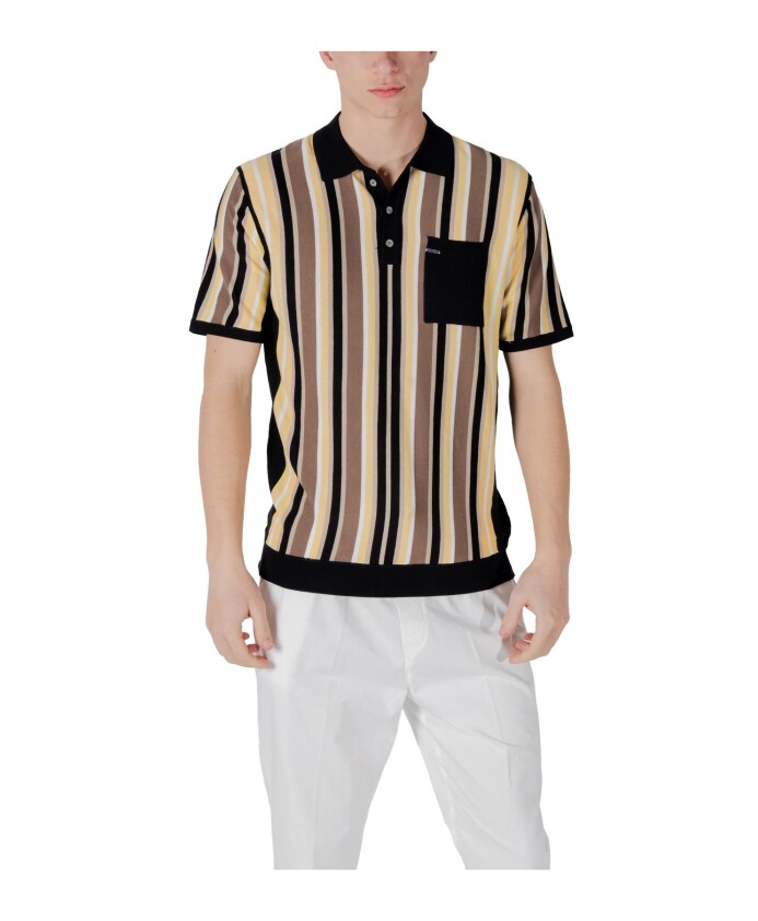 striped-polo-shirt-with-pocket