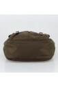 pre-owned-leather-shoulder-bags