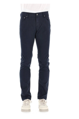 jean-nick-fit-bleu