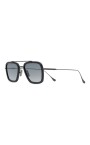7806-n-sunglasses