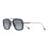 7806-n-sunglasses