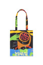 logo-tote-bag-neptune