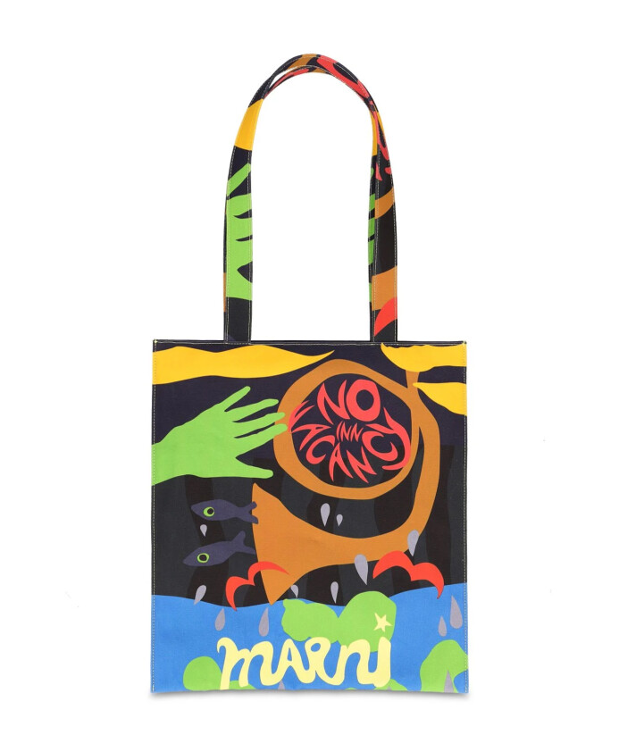 logo-tote-bag-neptune