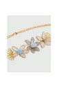 ketting-en-bloemriem-groot