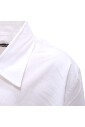 relax-shirt-in-white