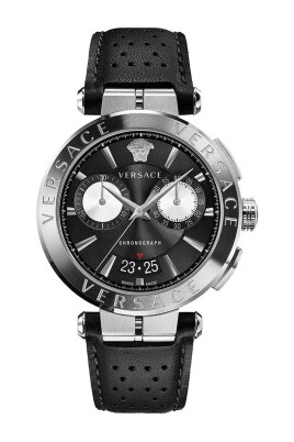 chronographe-en-acier-a-quartz-pour-homme
