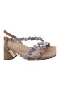perca-sandal