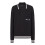long-sleeved-wool-polo-shirt-with-signature-embroidery