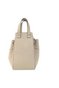 pre-owned-tissu-sacs-main