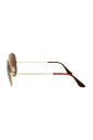 classic-aviator-polarized-sunglasses