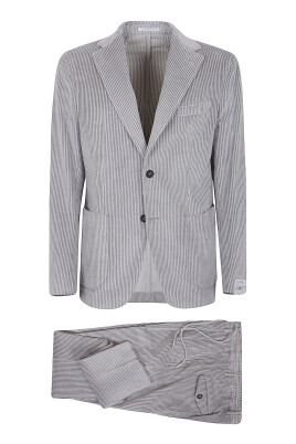 blazer-sophistique-en-coton-et-cachemire