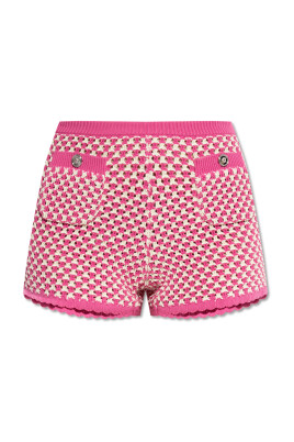 shorts-avec-poches