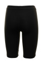 bermuda-bike-shorts