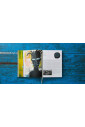 collection-de-livres-dand-39-art-jean-michel-basquiat