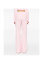 high-waisted-lilac-trousers