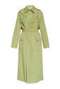 trenchcoat-met-riem