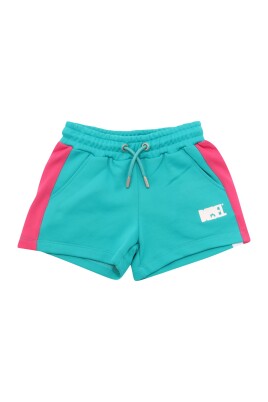bermuda-shorts