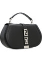 goddess-leather-crossbody-bag