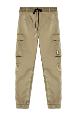 Grenoble Apres-Ski Trousers