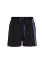 zee-kleding-collectie