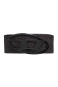 ceinture-b-1dr