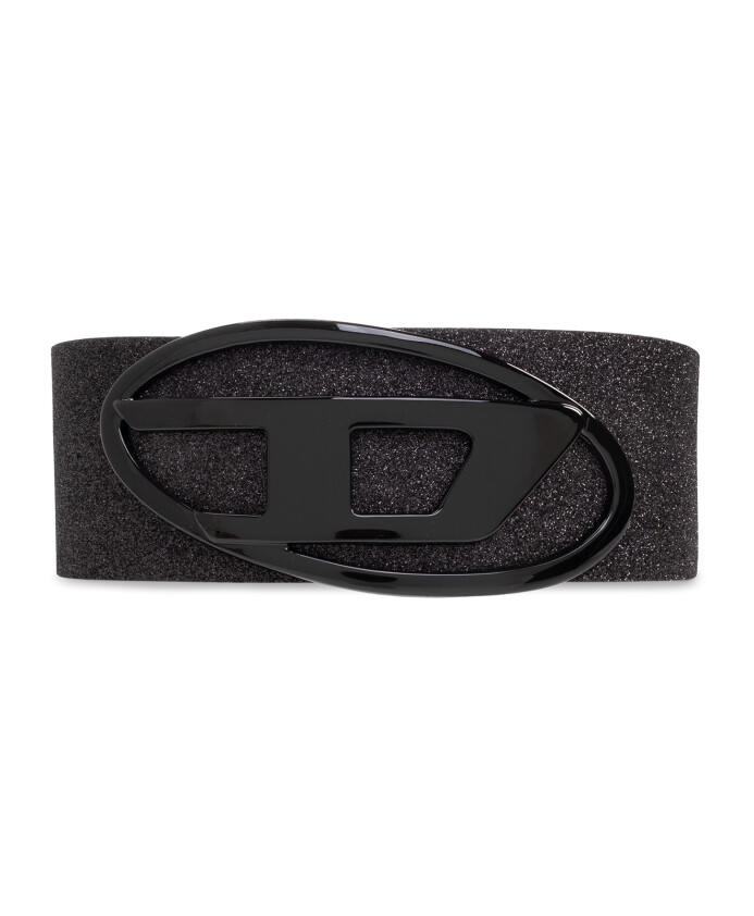 ceinture-b-1dr
