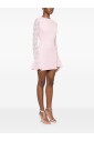 pink-rotate-dress-with-concealed-fastening