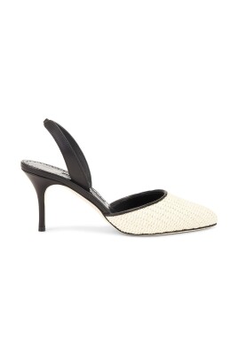 escarpins-casam-70