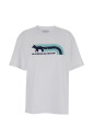 flash-fox-tee