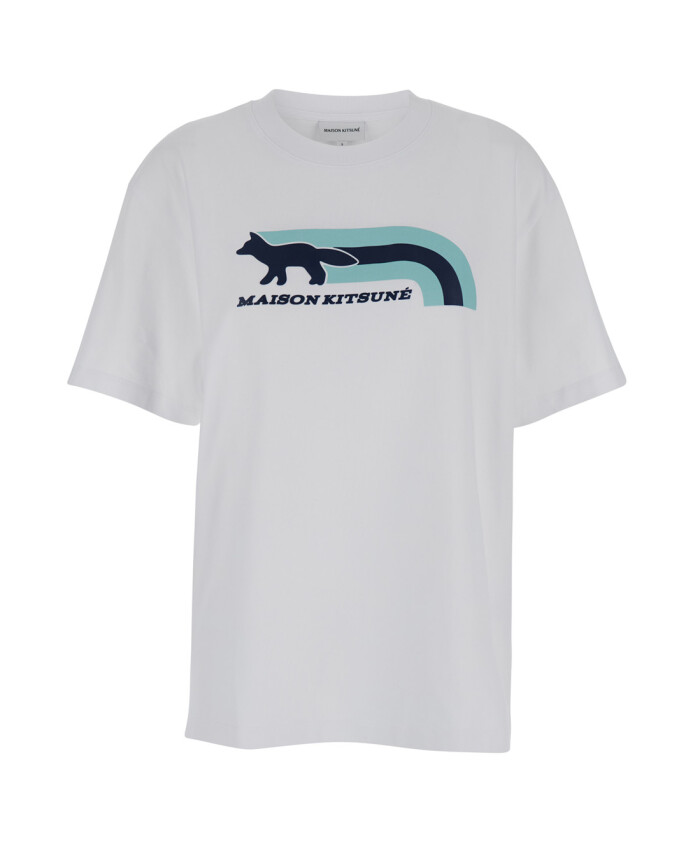 flash-fox-tee