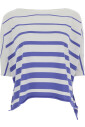 elegante-witte-blouse