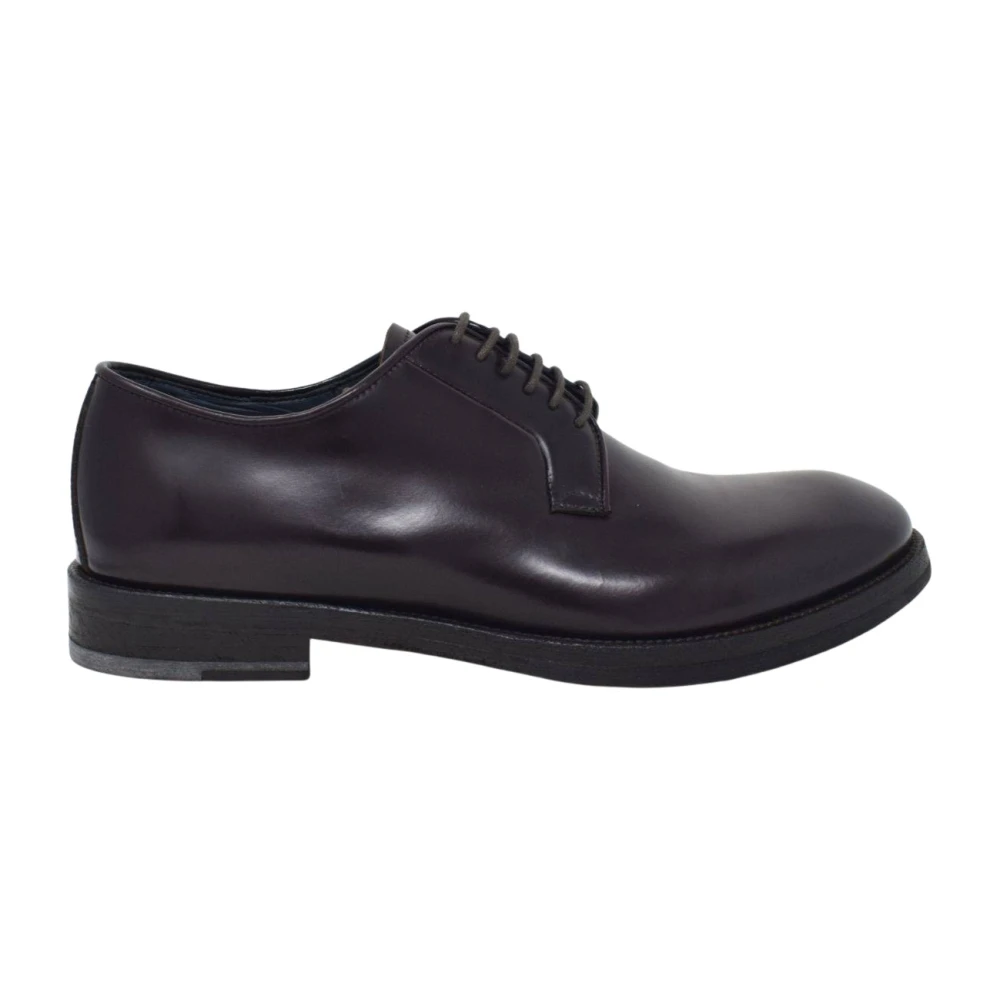 Shoes > Flats > Business Shoes - - Calpierre - Modalova