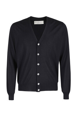 cardigan-en-laine-merinos