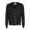 cardigan-en-laine-merinos