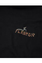 pull-noir-avec-motif-imprime