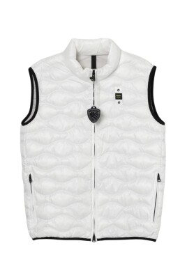 durable-kids-jacket