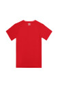 maillot-rugby-teamwear