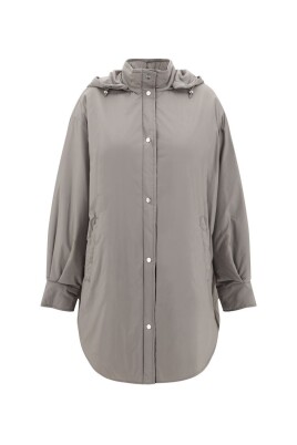 stylish-hooded-jacket