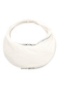 leather-handbag-with-zip-fastener