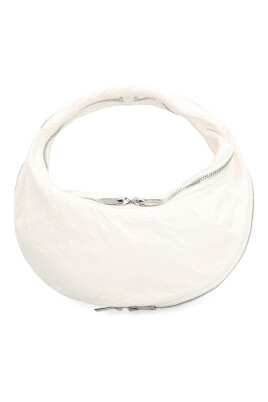 sac-a-main-en-cuir-avec-fermeture-eclair