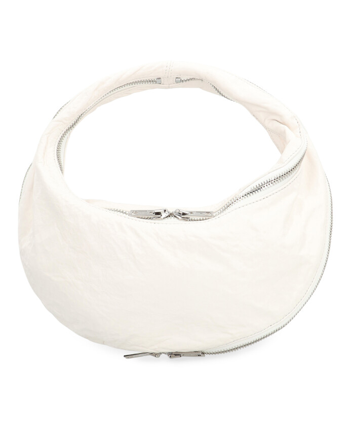 leather-handbag-with-zip-fastener