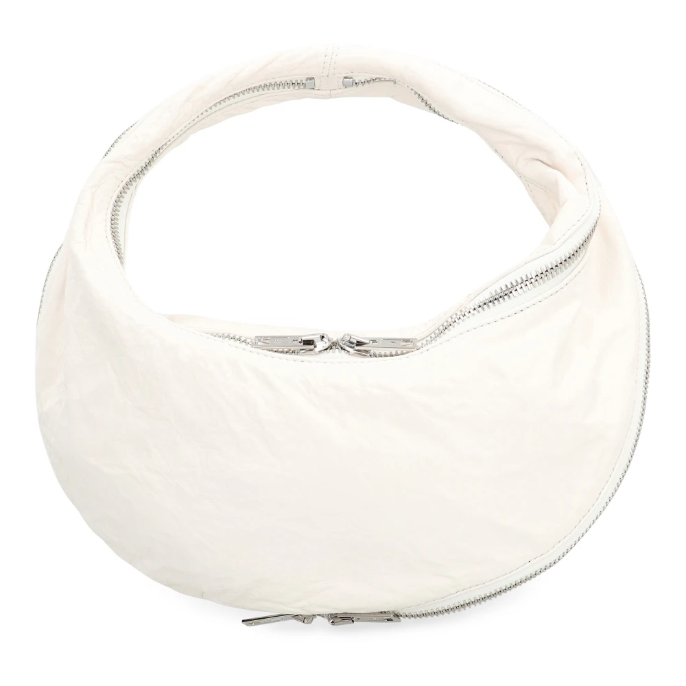 Bags > Handbags - - Alexander Wang - Modalova