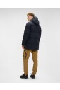 flatt-nylon-down-jacket